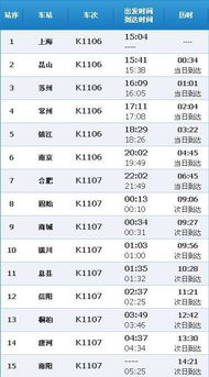 无锡汽车代码是多少